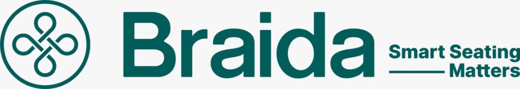 Lorenzo Braida Logo 1024x177